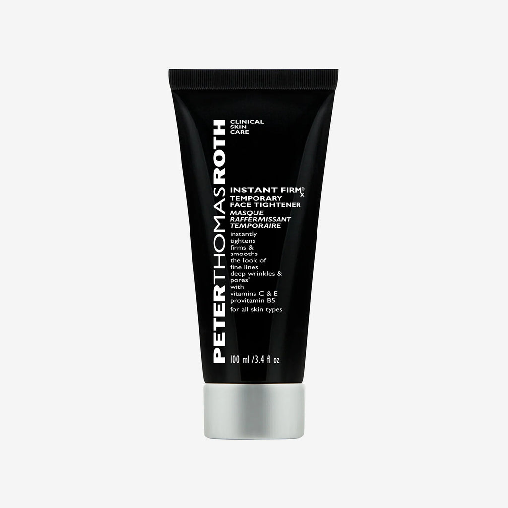 Instant FIRMx Temporary Face Tightener