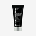 Instant FIRMx Temporary Face Tightener