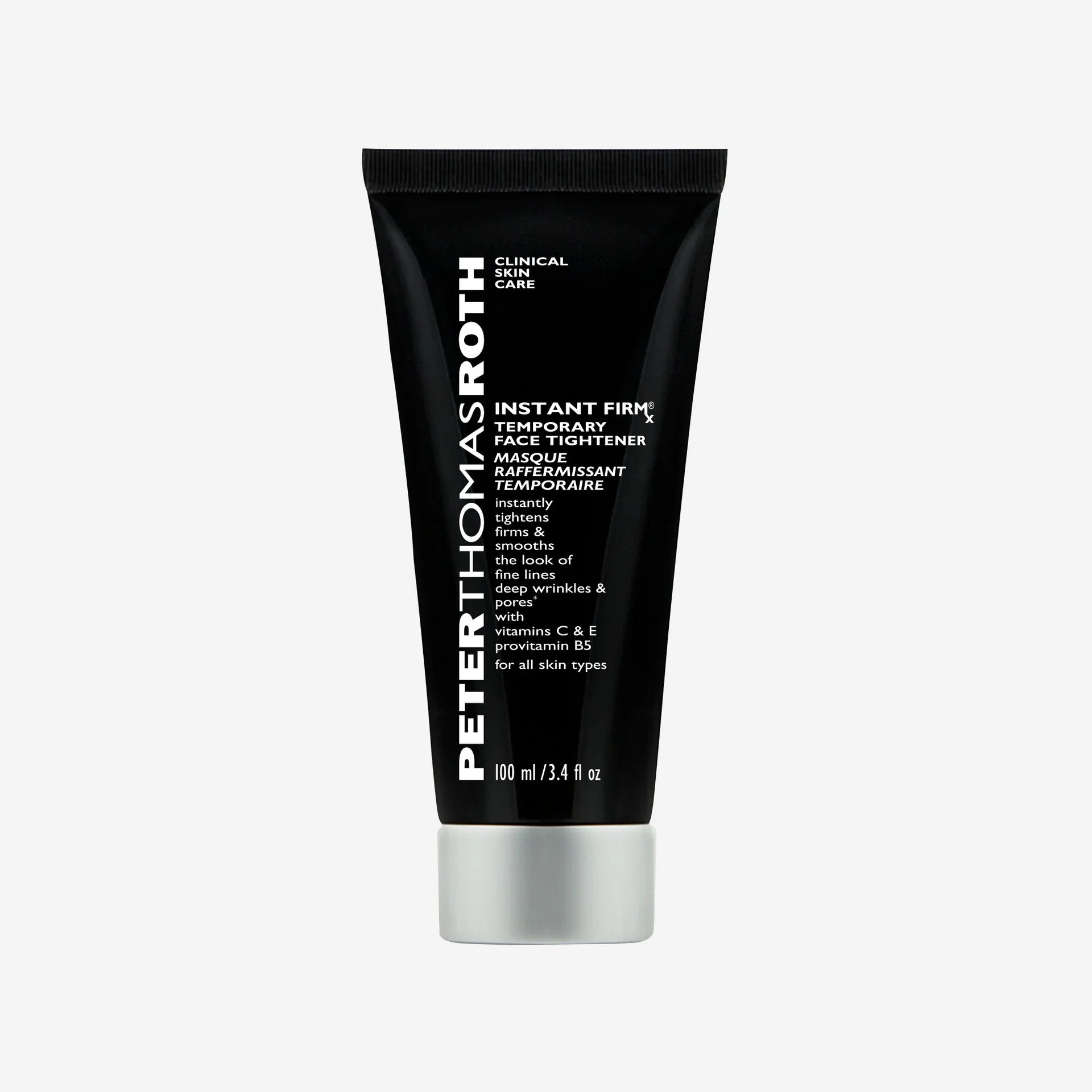 Instant FIRMx Temporary Face Tightener