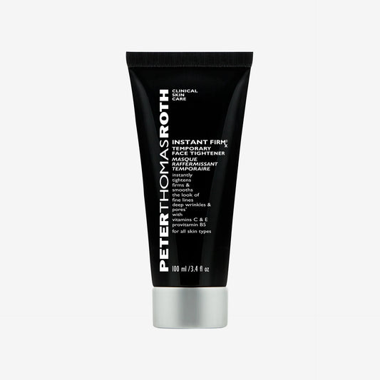 Instant FIRMx Temporary Face Tightener