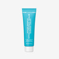 Water Drench® Hyaluronic Balm Barrier Cream