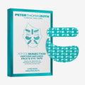 Peptide Skinjection Peptide Infused Face + Eye Tape