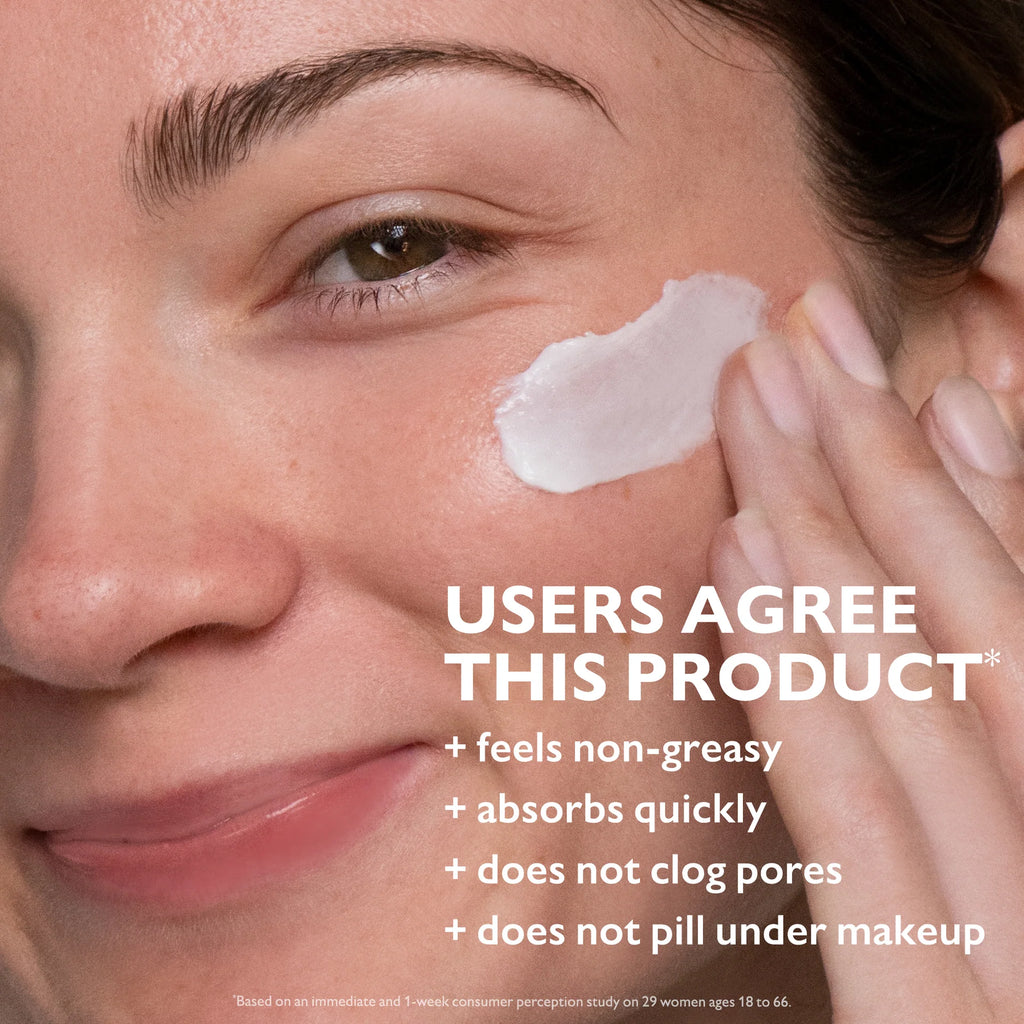Water Drench® Hyaluronic Balm Barrier Cream